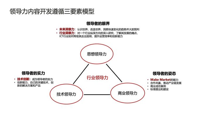 法制教育宣讲小知识
