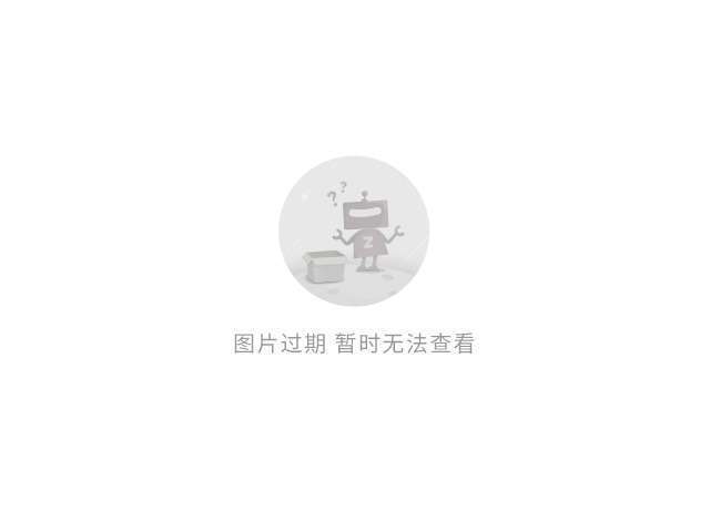 途牛2024年营收5136亿元 净利润8370万元同比扭亏