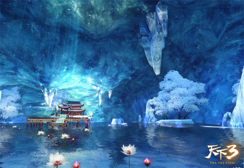古泉州城南“九星连珠” 千年古渡藏身江滨路下？