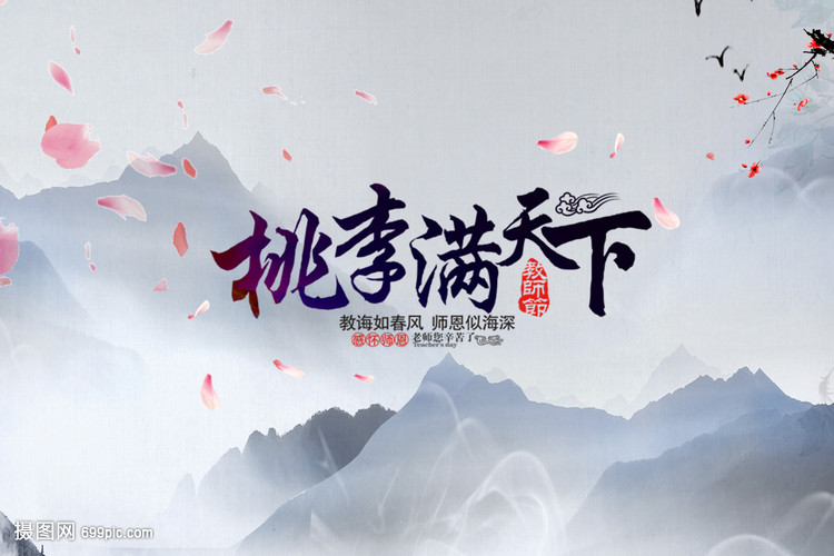 一南军事论坛_央广网