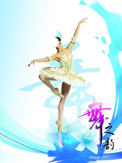东湖快语｜“稻米造血”成功了！为更多事关生命健康的研发“造血”