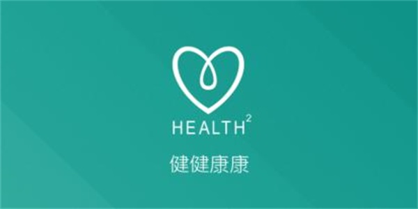 破界而升丨欣德美闪耀2025美沃斯以医美生态场引领行业未来！
