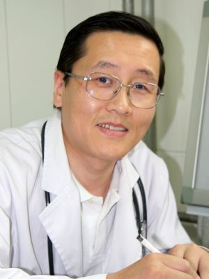 军事论坛丨世界反法西斯战争东方主战场的中国贡献