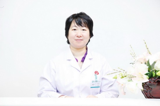 新华网_让新闻离你更近