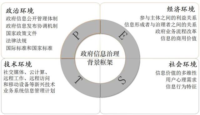 山东旅游攻略：探寻历史遗迹与自然风光的必游之地
