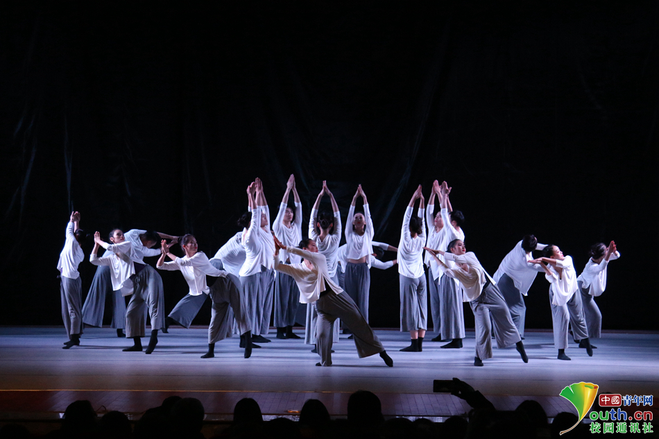 “十四五”规划