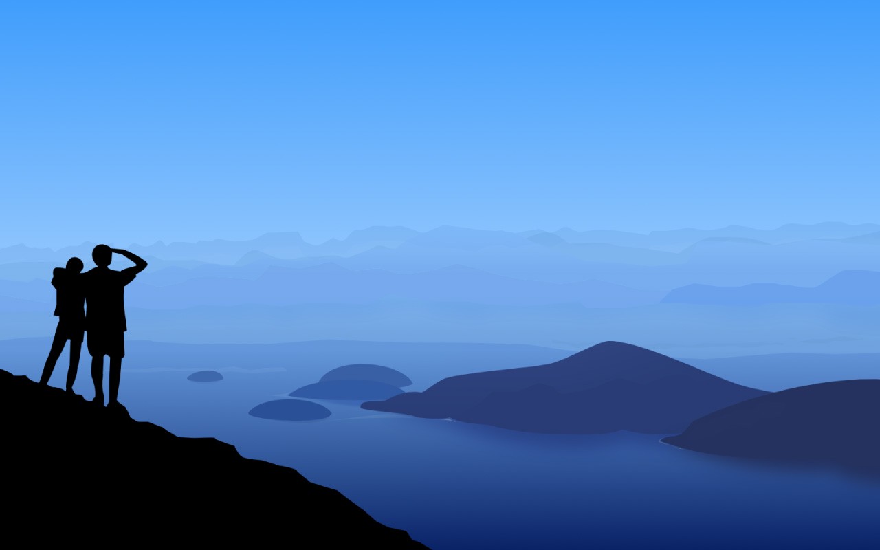 央视新闻 财政金融加大支持 小苹果成了富民大产业