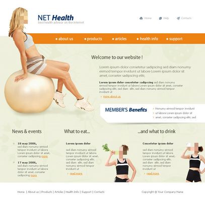 全国两会前夕从六大领域看中国改革发展走向