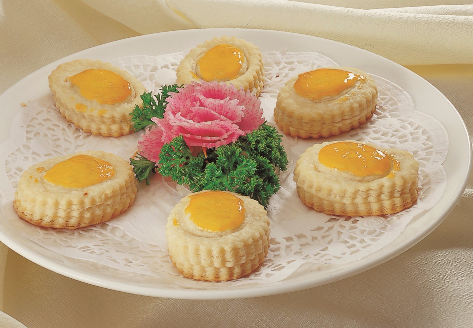 新闻简讯天极网