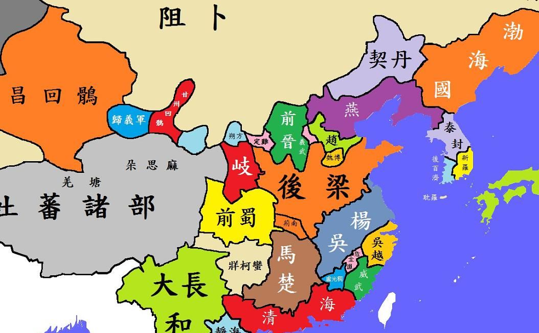 国内新闻网_直播最新国内政治军事教育经济民生等热点新闻_海峡网