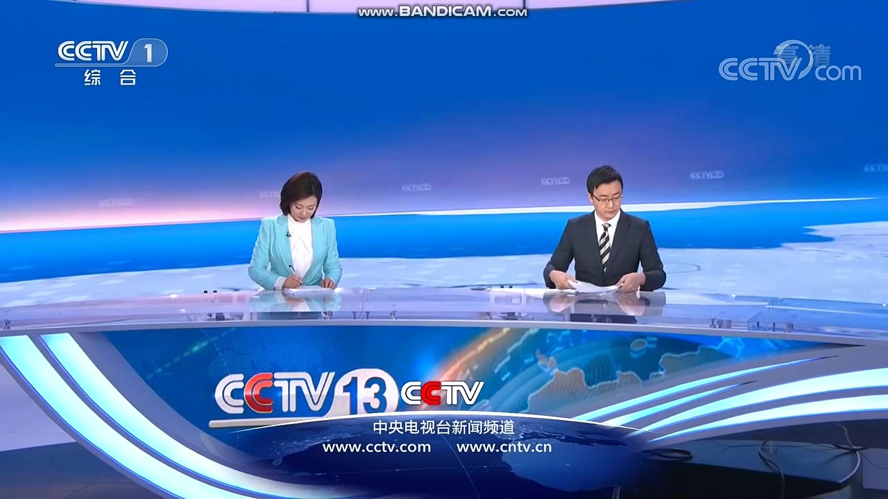 金灵光杯丨2026(第三届)“金灵光杯”中国互联网创新大赛合作伙伴征集启动